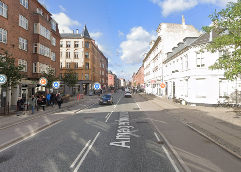 File:Urban road amagerbrogade.png
